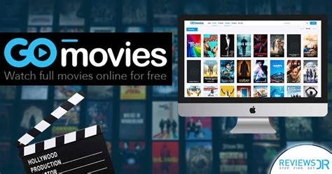 2gomovies to|Watch movies streaming online